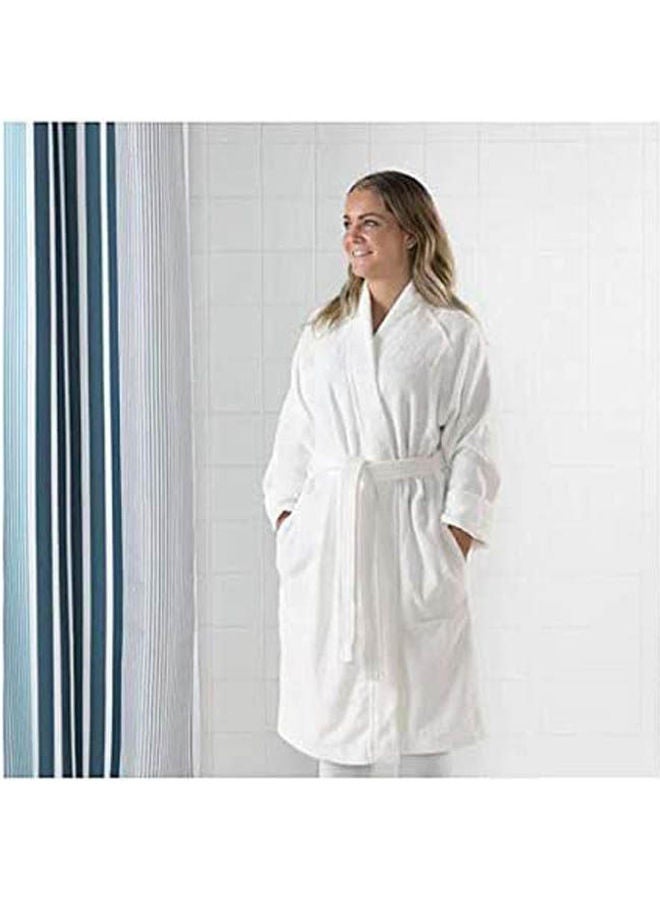 Bath Robe White - v1652005053/N53288813A_1