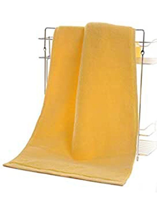 Soft Cotton Towel High Grade Hand Towels Luxurious Comfortable Bath Towel Multicolour