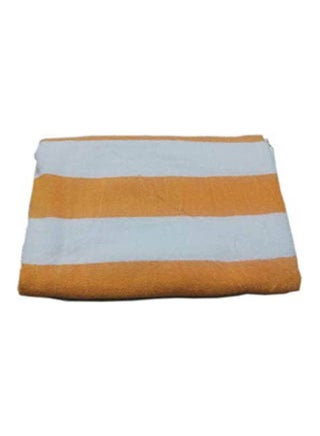 100 by 200 Stripe Bronzing 1000 grams(one year gurantee) (one year warranty) Multicolour 100x200cm - v1652005093/N53289008A_1