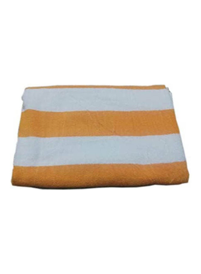 100 by 200 Stripe Bronzing 1000 grams(one year gurantee) (one year warranty) Multicolour 100x200cm