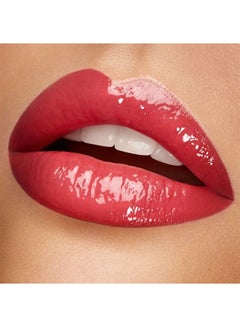 Unlimited Double Touch Matte Lipstick 107 Cherry Red - v1652009558/N46554634A_3