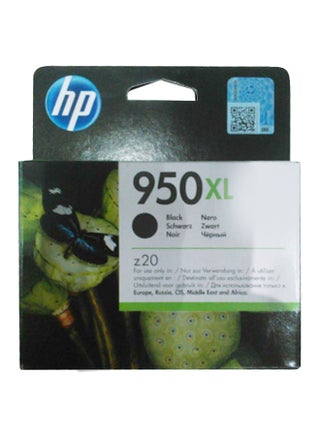 950XL Original Ink Cartridge CN045AE Black - v1652085961/N11419228A_1