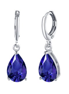 SKMEI Fashion Ladies Earrings Kzce154C  - Image 1