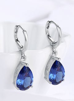 SKMEI Fashion Ladies Earrings Kzce154C  - Image 2