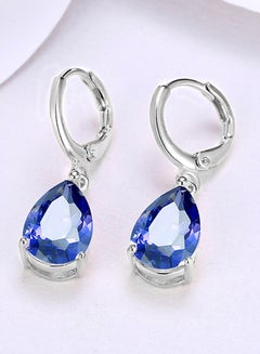 SKMEI Fashion Ladies Earrings Kzce154C  - Image 3