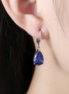 SKMEI Fashion Ladies Earrings Kzce154C  - Image 4