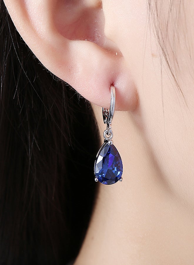 SKMEI - Fashion Ladies Earrings Kzce154C - Image 1