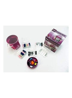 Sewing Kit Multicolour