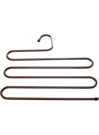 Hanger With Multi Function Multicolour - v1652087891/N53290064A_1