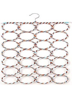 Plastic Hanger Multicolour
