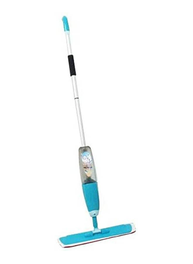 Spray Mop Blue