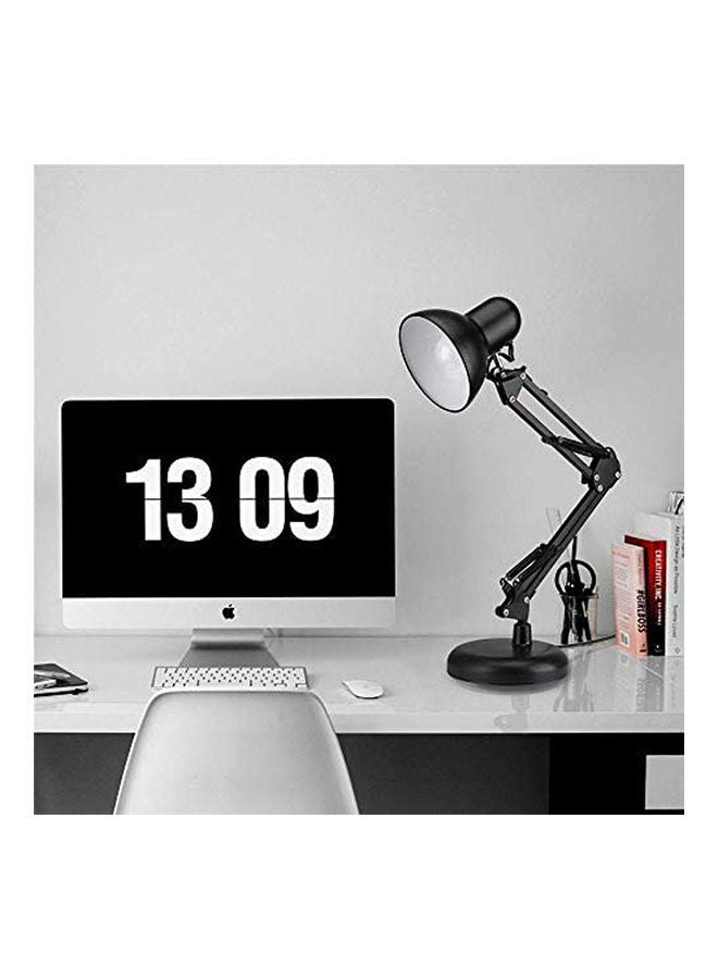 Fashion Desk Lamp Black - v1652087921/N53287128A_2