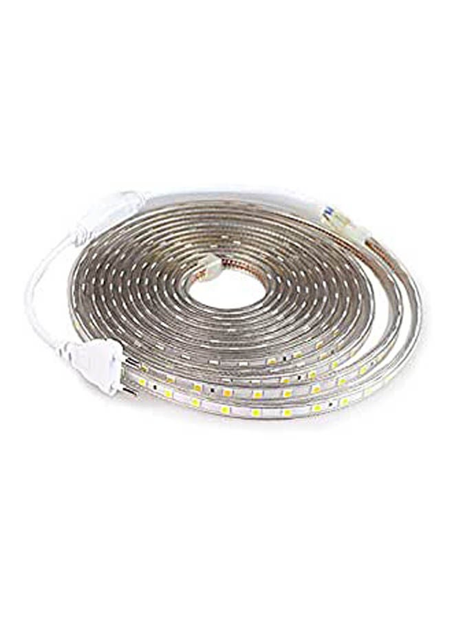 Led Strip Flexible Rgb White 5meter