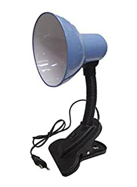 Office Light Blue