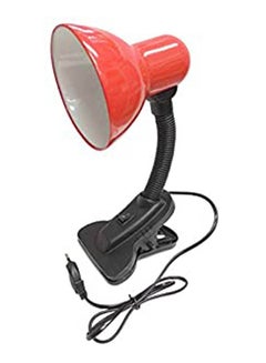 Office Light Red