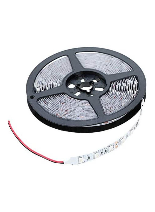 Lot 12V Led  Fiexble Strip Light For Bar Hotel Restaurant– Tomtop Multicolor 5cm