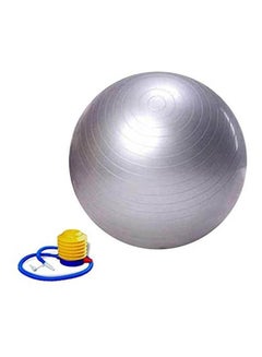 Generic Large Size Yoga Exercise Gym Ball 95cm 