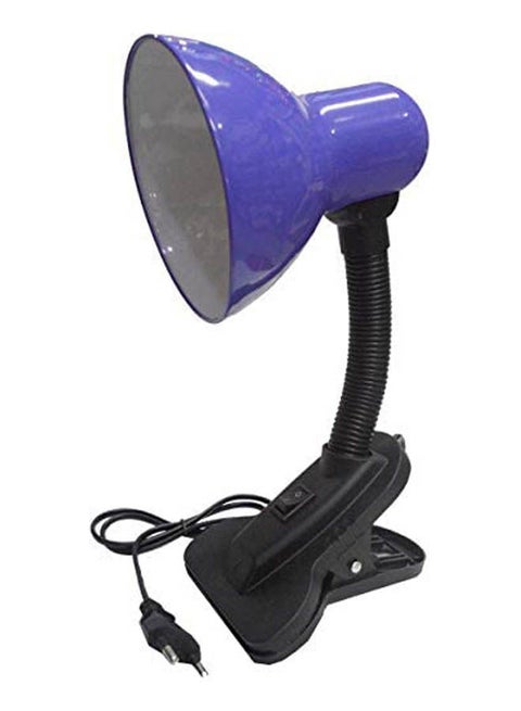 Office light White