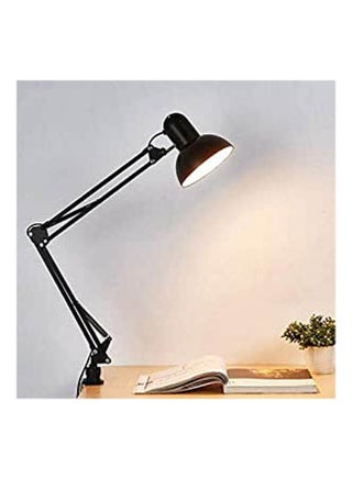 مصباح مكتبي من شركة ماول - v1652087956/N53287752A_1