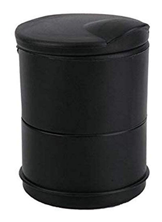 Car Ashiray Small Black 
