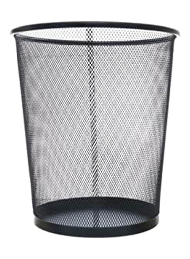 Metal Basket Black - v1652089466/N53289813A_1