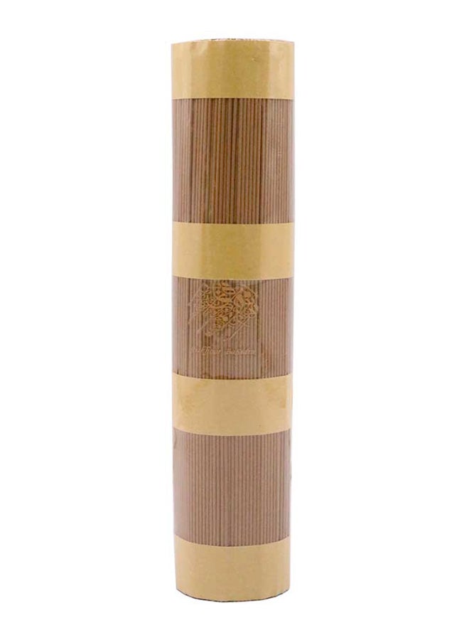 Bakhoor BoSidin Cambodian Oud Incense Sticks Brown 200grams 