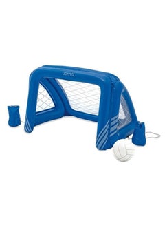 INTEX Game Inflatable Waterpolo Holder  - Image 2