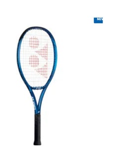 Ezone 98 -Tennis Rackets 98cm