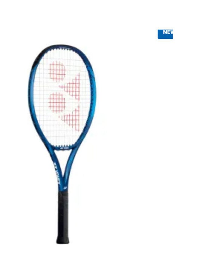 Yonex - Ezone 98 -Tennis Rackets 98cm - Image 1