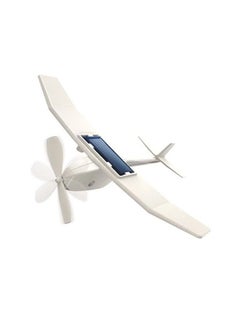 4m Eco-Engineering Solar Plane Mobile  - Image 1