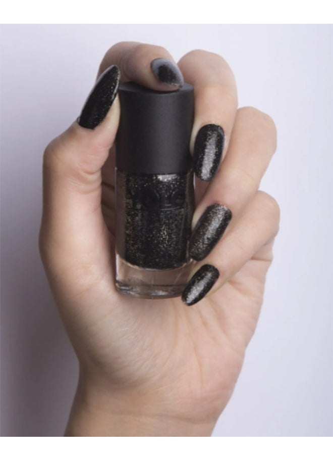 YOLO Nail Polish 176  - Image 2