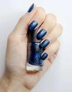 YOLO Nail Polish Firework 222  - Image 2