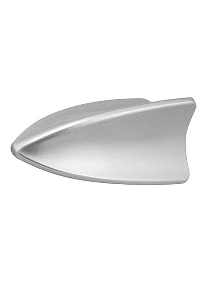 Car Roof Shark Fin Antenna