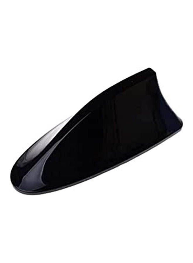 Car Shark Fin Antenna Auto Radio Signal Aerials
