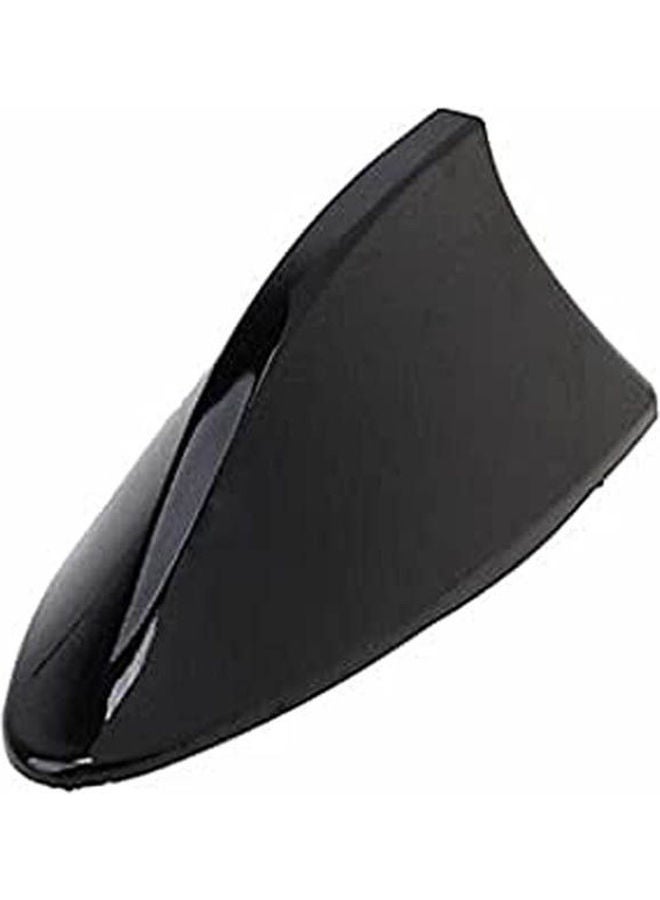 Car Shark Fin Antenna Auto Radio Signal Aerials