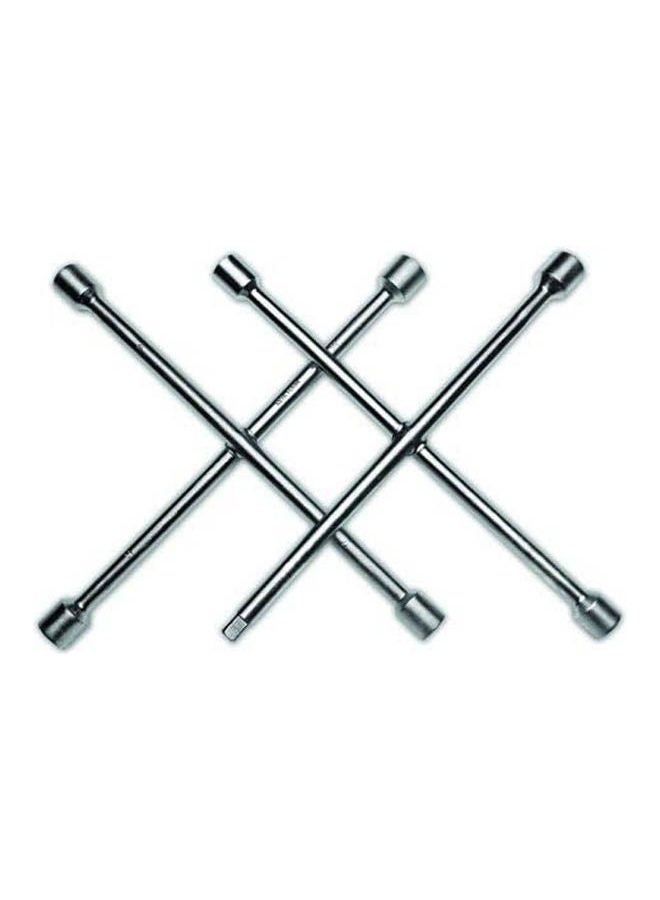 Angle Wheel Wrench
