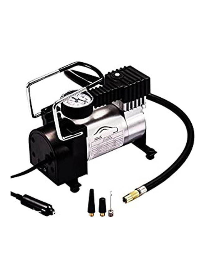 Generic Multi Use Power Heavy-Duty Portable Air Compressor Tire 