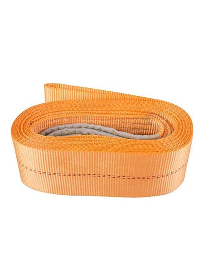 ماركة غير محددة Towing Rope For Cars 