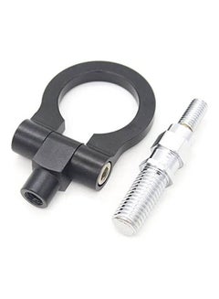 Racing Towing Car Tow Hook