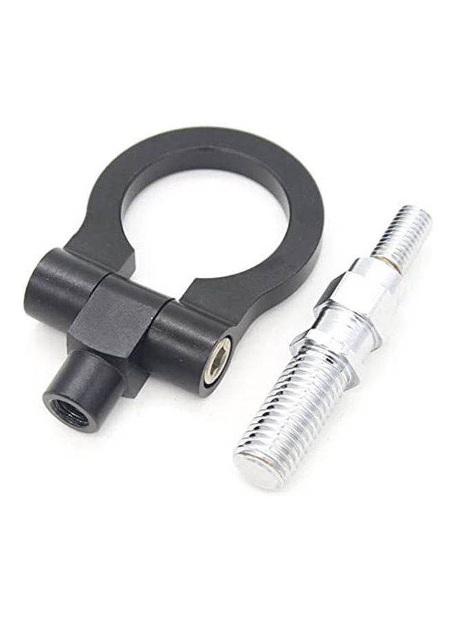 ماركة غير محددة - Racing Towing Car Tow Hook - Image 1