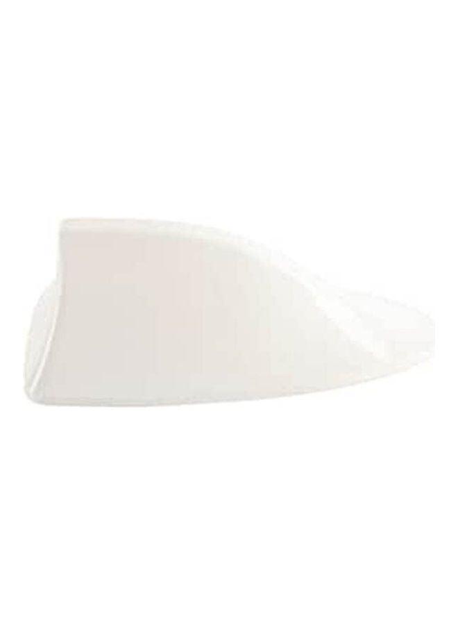 Car Antenna Decoration