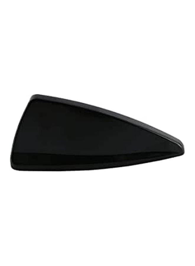 Car Antenna Decoration