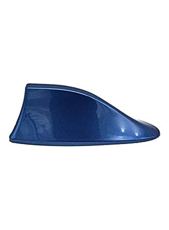 Car Shark Fin Radio Antenna