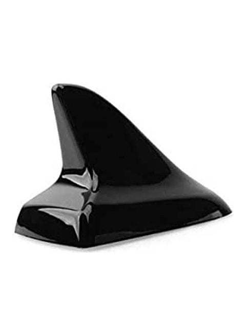 Car Shark Fin Radio Antenna