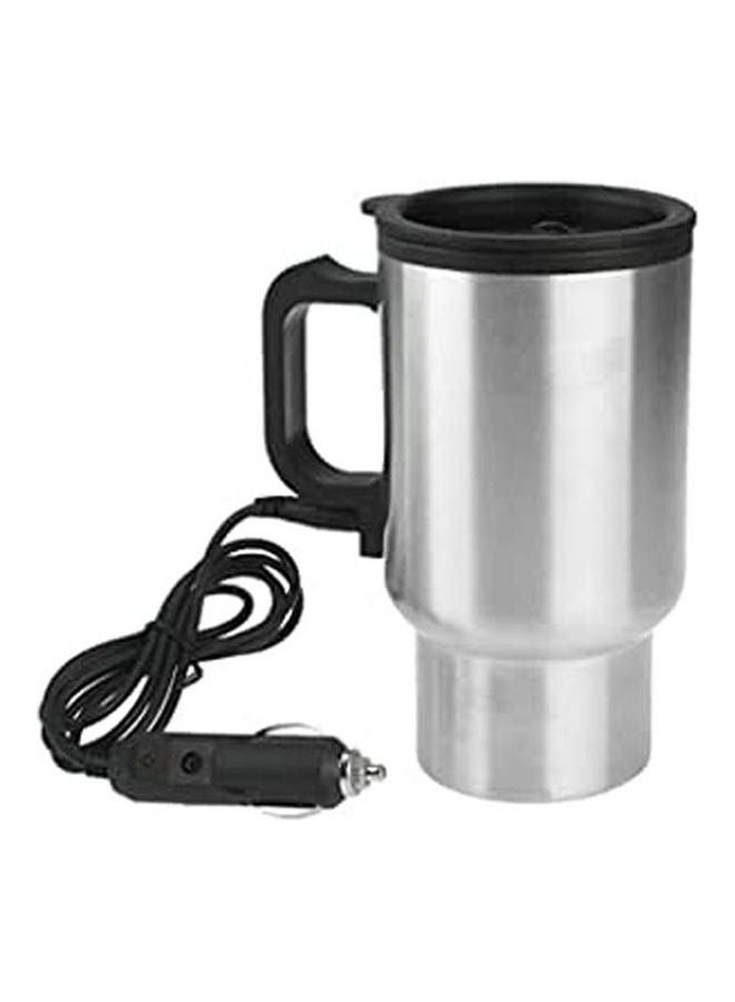 Car Heating Mug 12 Volt