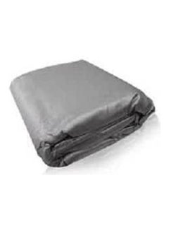 Car Cover Special For Isuzu Dmax