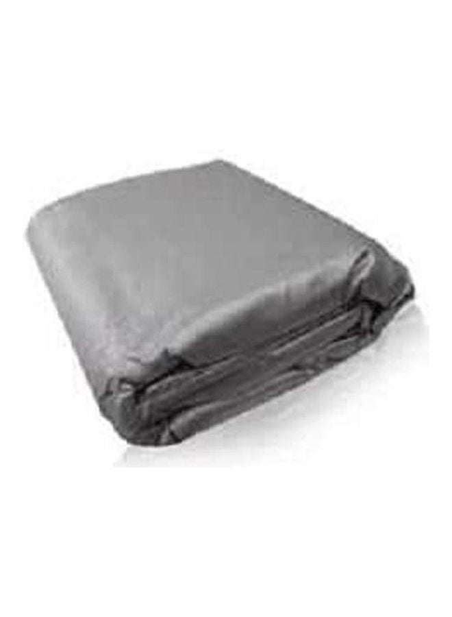 Generic - Car Cover Special For Isuzu Dmax - Image 1
