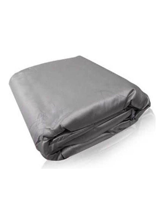 Generic Car Cover Special For Toyota Isuzu Dmax 
