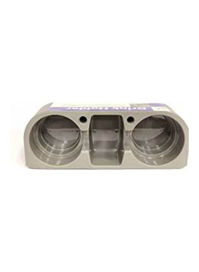 Car Drink Holderco7813