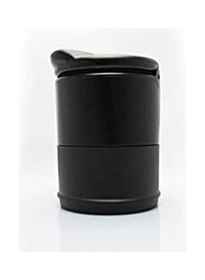 Car Led Ashtray